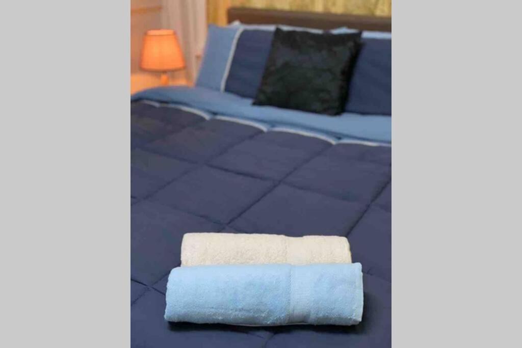De Rhumaa Homestay Kuala Terengganu Dış mekan fotoğraf