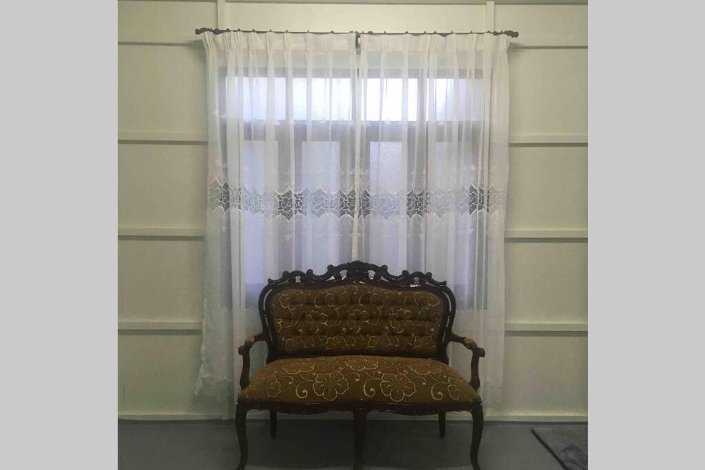 De Rhumaa Homestay Kuala Terengganu Dış mekan fotoğraf