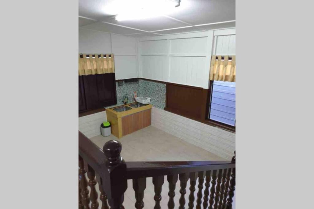 De Rhumaa Homestay Kuala Terengganu Dış mekan fotoğraf